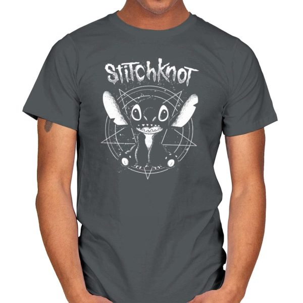Stitchknot - Best Seller - Mens Sale - Image 2