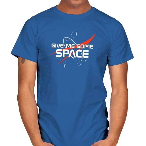 Personal Space - Mens Online Hot Sale