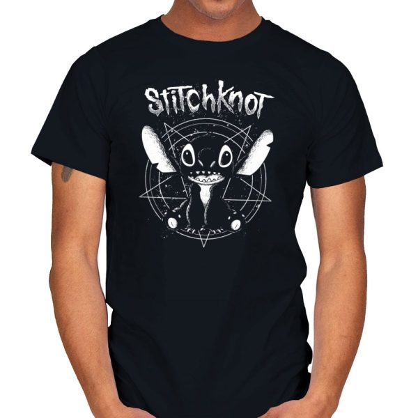 Stitchknot - Best Seller - Mens Sale