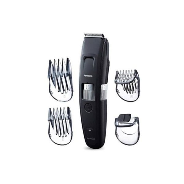 Panasonic Long Beard Trimmer for Men For Cheap