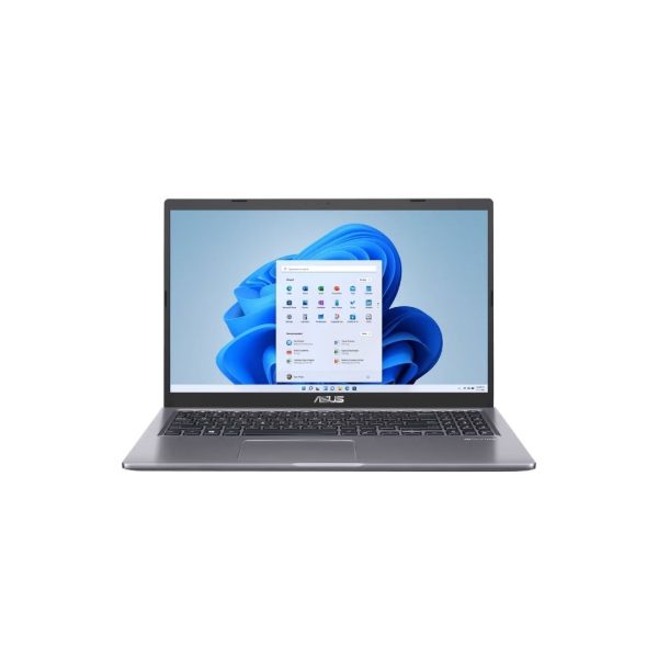 ASUS Vivobook 15.6-inch FHD Touch PC Laptop Online