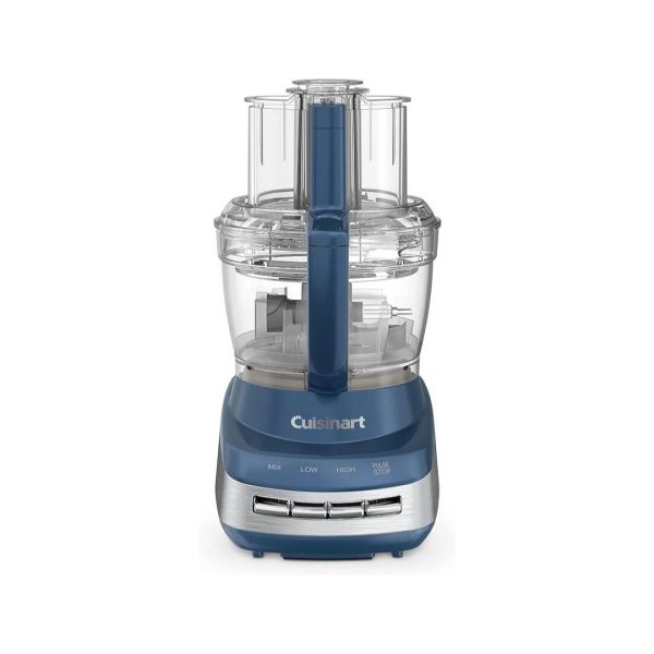 Cuisinart Core Custom 13-Cup Multifunctional Food Processor on Sale