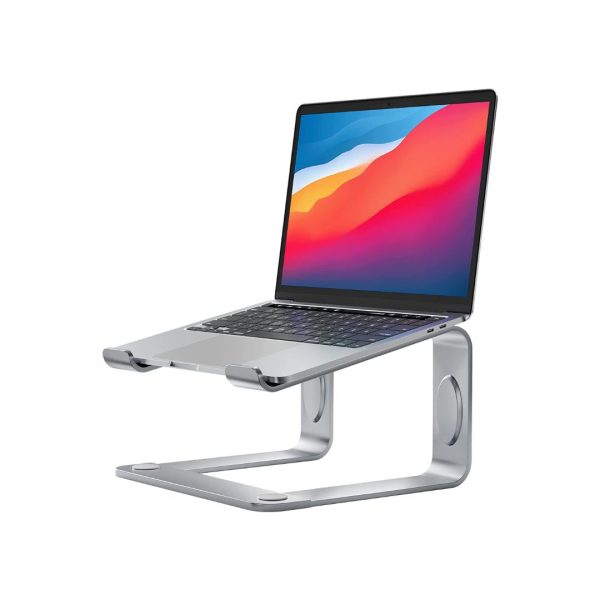 Ergonomic Laptop Riser Laptop Stand Online now