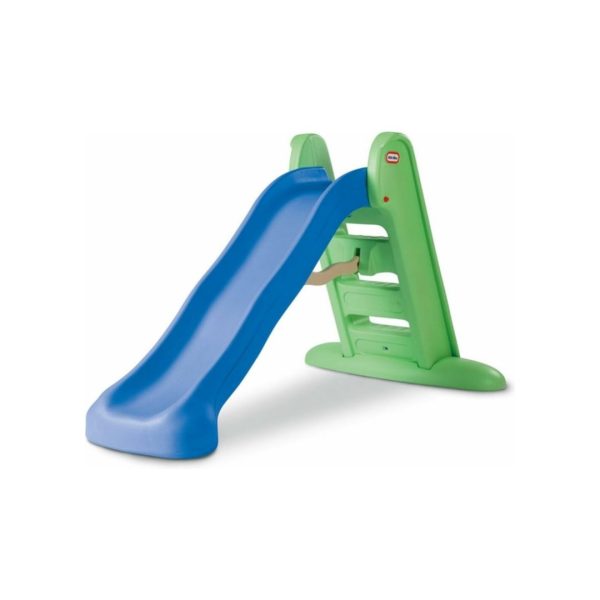 Little Tikes Easy Store Large Slide Online Sale