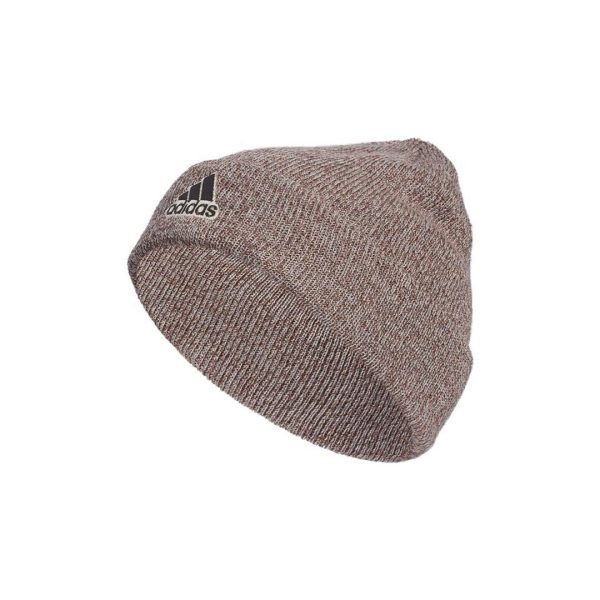 Adidas Men’s Team Issue Fold Beanie Online Sale