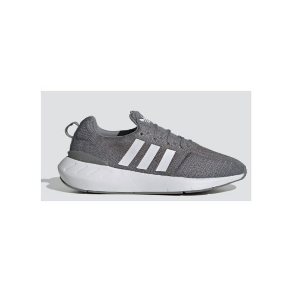 Swift Run 22 Shoes Discount