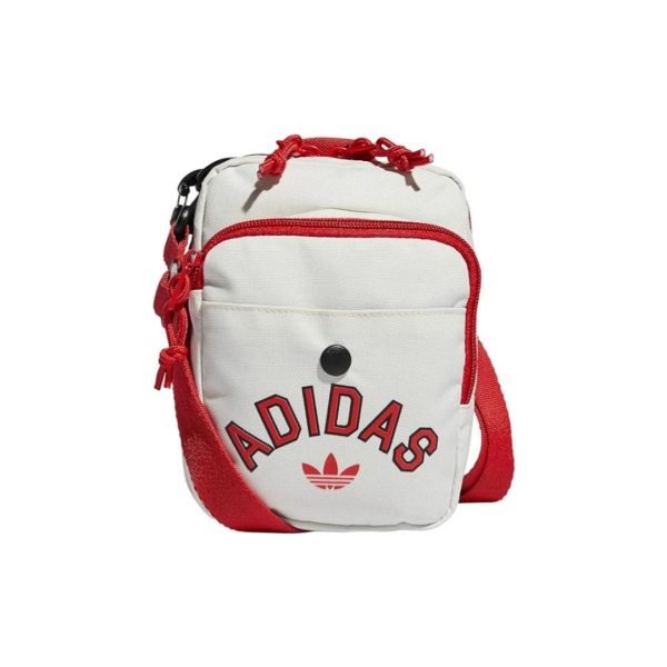 adidas Originals Utility Festival 3.0 Crossbody Bag on Sale