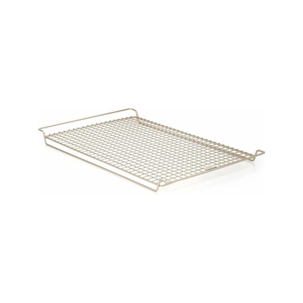 OXO Good Grips Non-Stick Pro Cooling Rack and Baking Rack Sale