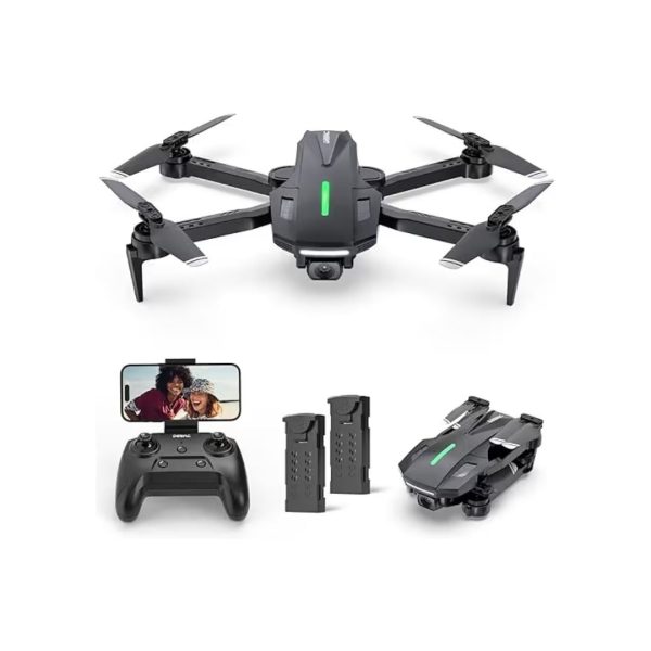 Drone with Camera For Cheap