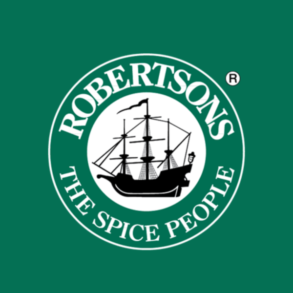 Robertson s Spice Texan Steak, 100ml Online now - Image 2