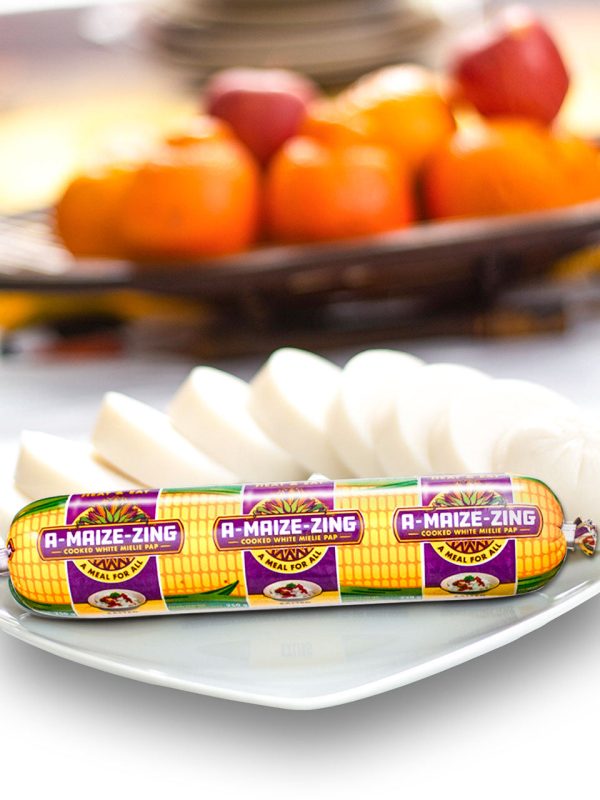 A-Maize-Zing, 500g Fashion - Image 2