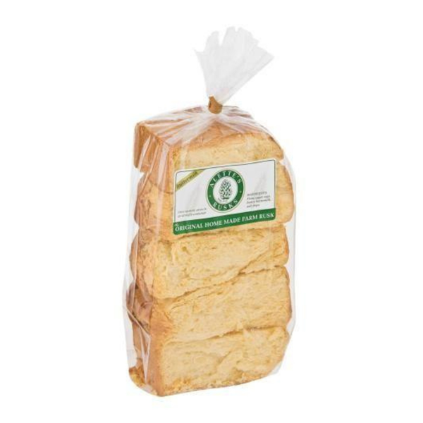 Alette s Rusks Buttermilk, 500g For Discount - Image 4