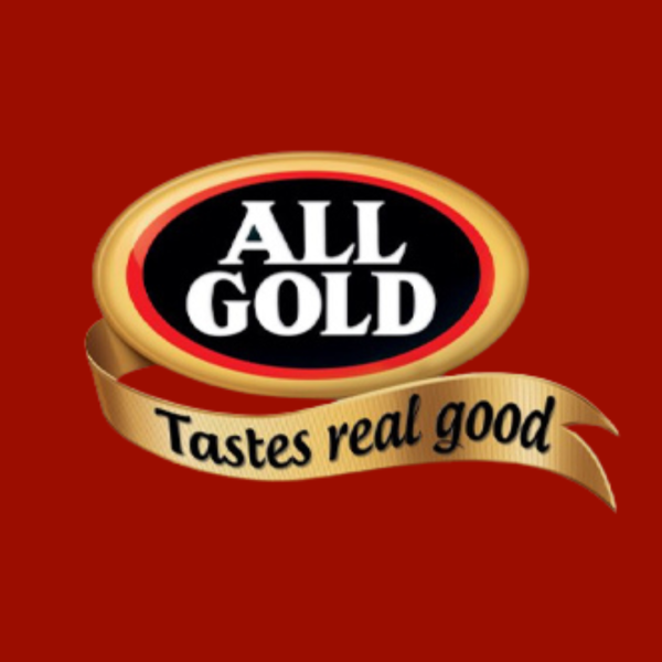 ALL GOLD Ripe Fig Jam, 450g Cheap - Image 2