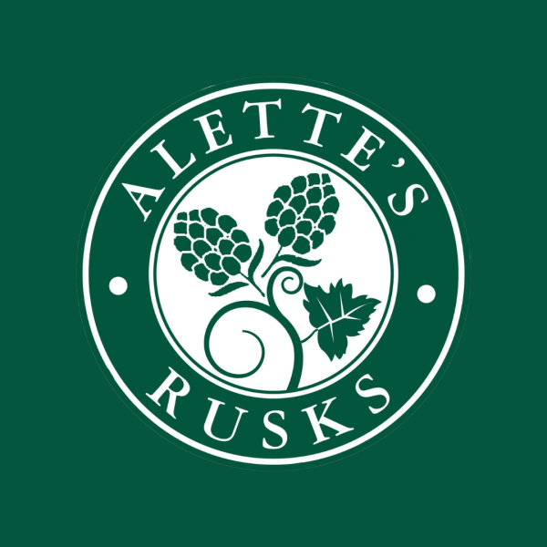 Alette s Rusks Aniseed, 500g Fashion - Image 3