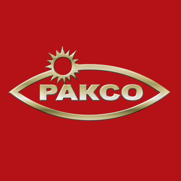 Packo Hot Vegetable Atchar 385g Hot on Sale - Image 2