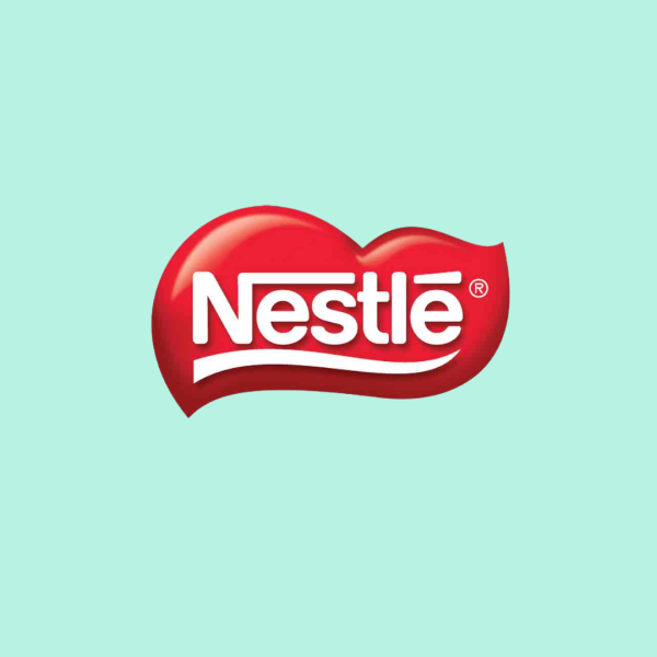 Nestlé Nesquik Strawberry Flavoured Beverage , 250g For Sale - Image 2