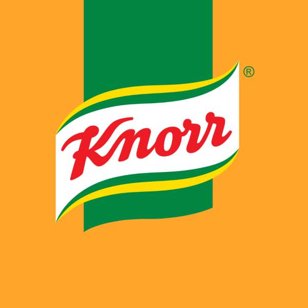 Knorr Aromat Peri-Peri, 75g Online now - Image 2