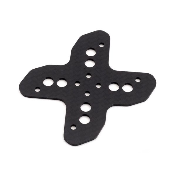 CL1 & HD1 X-Brace Supply