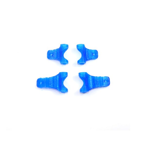 CL1 Camera Mounts Discount