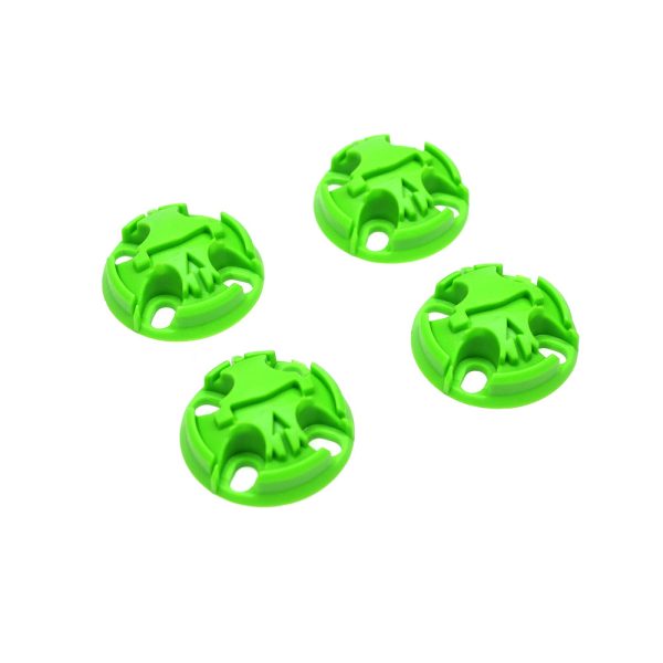 Kwad Skidz - Choose Color Online Sale - Image 3