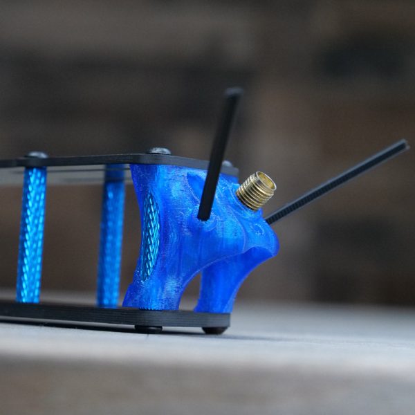 CL1 SMA Antenna Mounts For Cheap