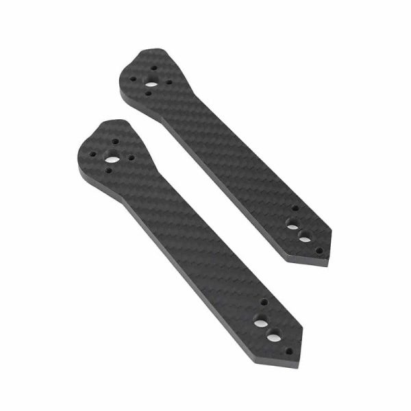 CL1 & HD1 5  Arms 2-Pack For Discount
