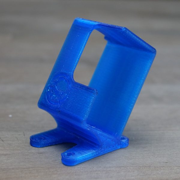 CL1 GoPro Hero 5 6 7 Mount Cheap - Image 4