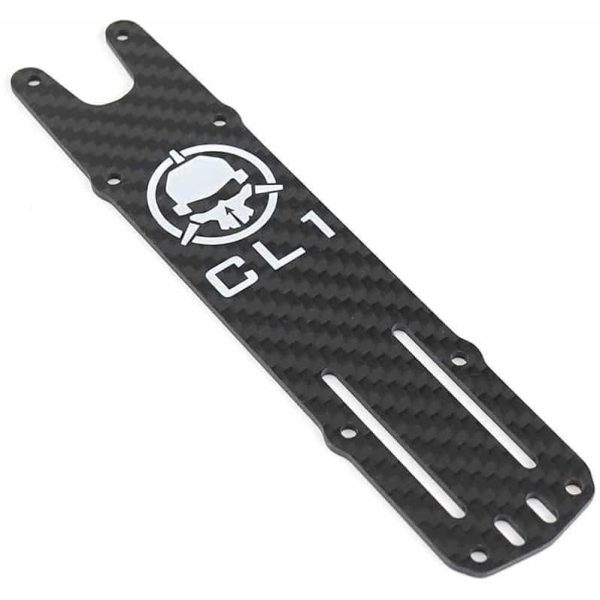CL1 Top Plate on Sale