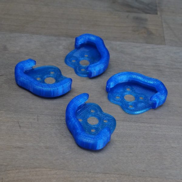 CL1 & HD1 Arm Guards - Choose Color Sale - Image 2